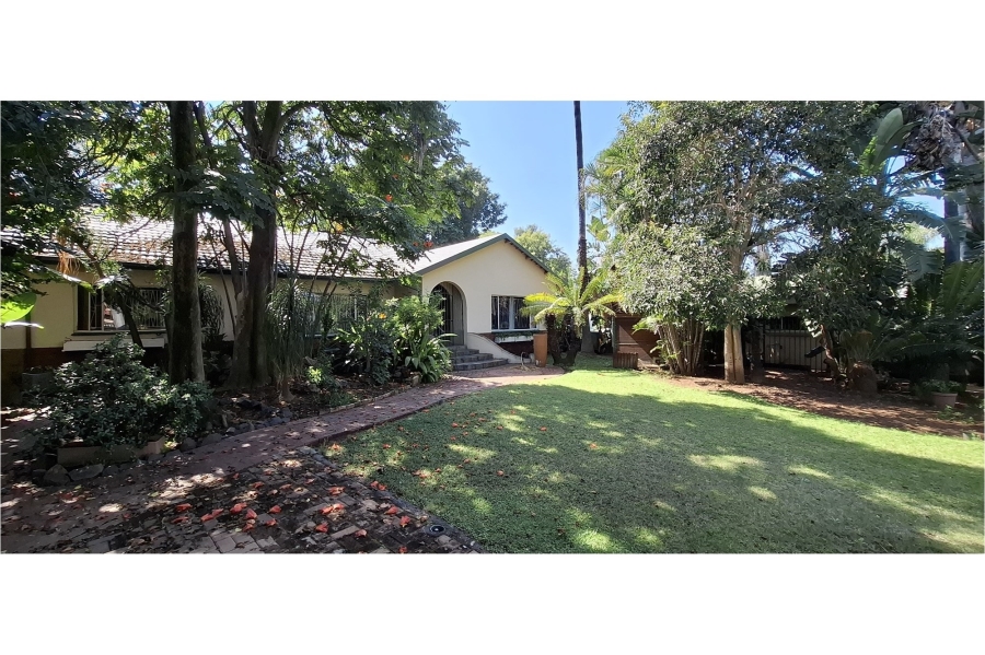 3 Bedroom Property for Sale in Bela Bela Limpopo