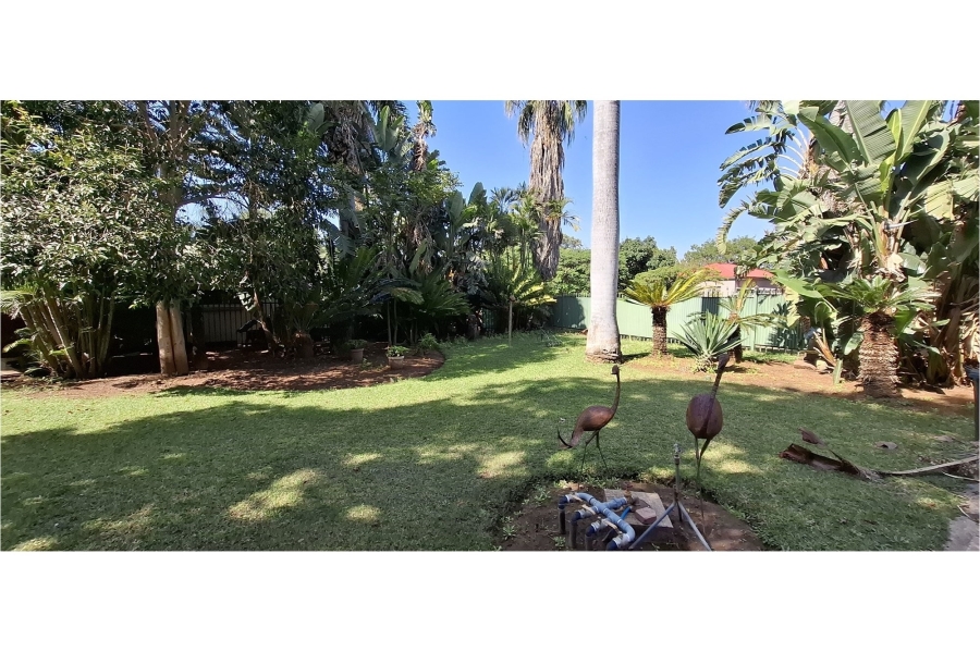 3 Bedroom Property for Sale in Bela Bela Limpopo