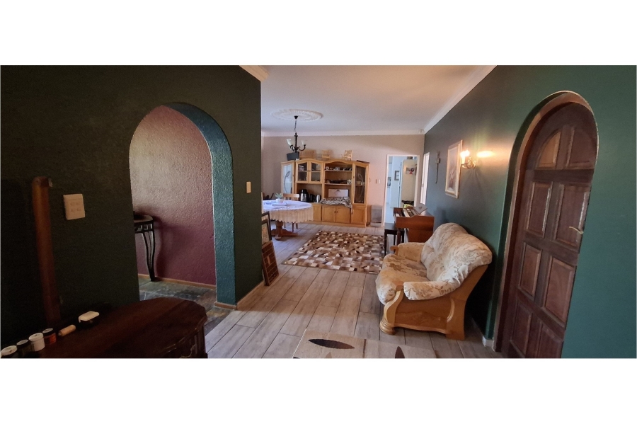 3 Bedroom Property for Sale in Bela Bela Limpopo