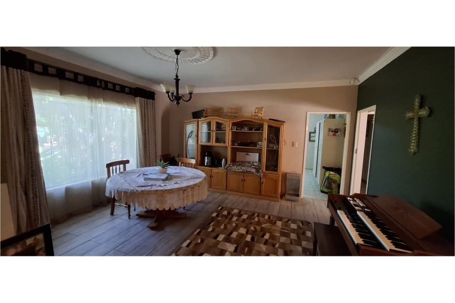 3 Bedroom Property for Sale in Bela Bela Limpopo