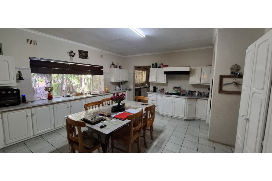 3 Bedroom Property for Sale in Bela Bela Limpopo