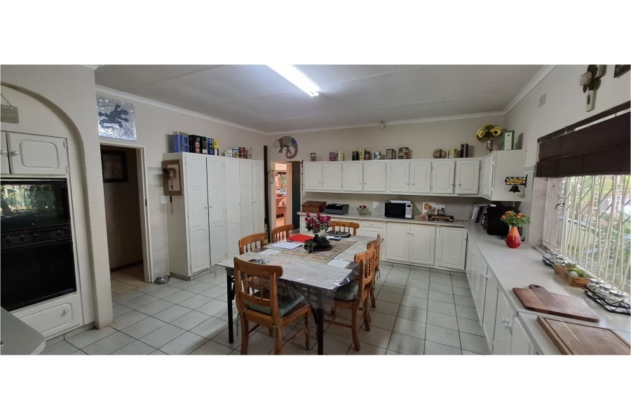 3 Bedroom Property for Sale in Bela Bela Limpopo