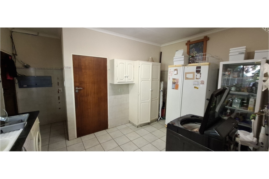3 Bedroom Property for Sale in Bela Bela Limpopo