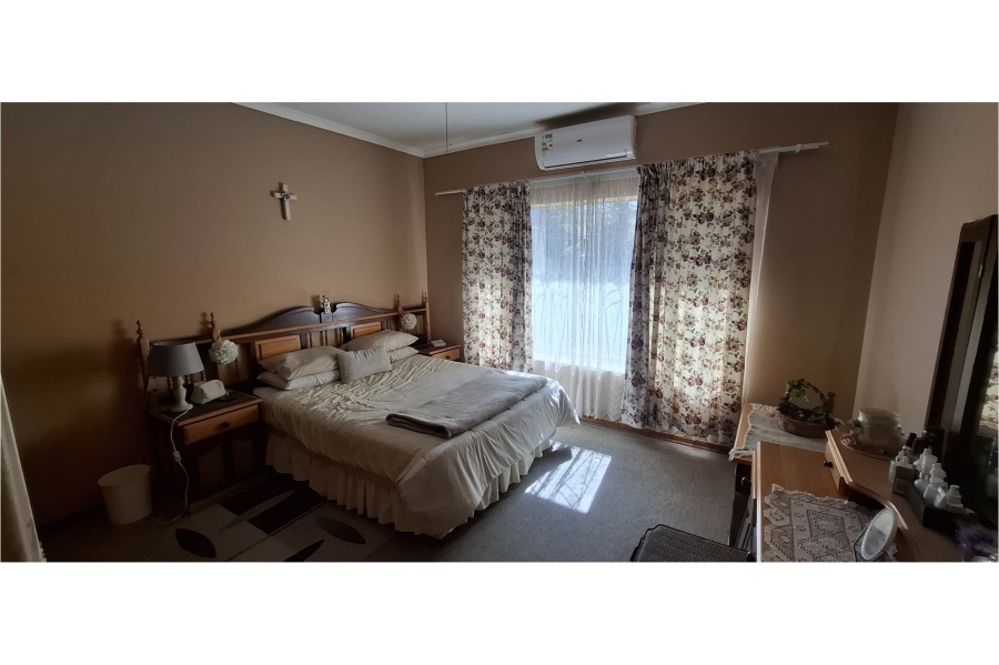 3 Bedroom Property for Sale in Bela Bela Limpopo