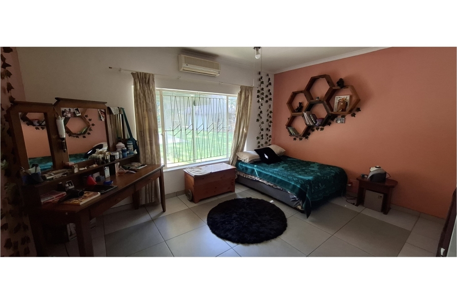 3 Bedroom Property for Sale in Bela Bela Limpopo