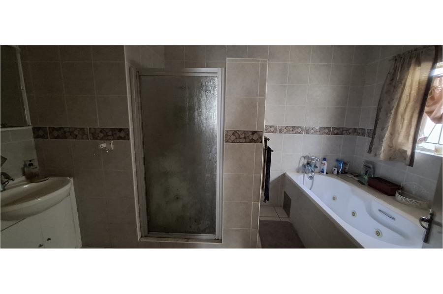 3 Bedroom Property for Sale in Bela Bela Limpopo
