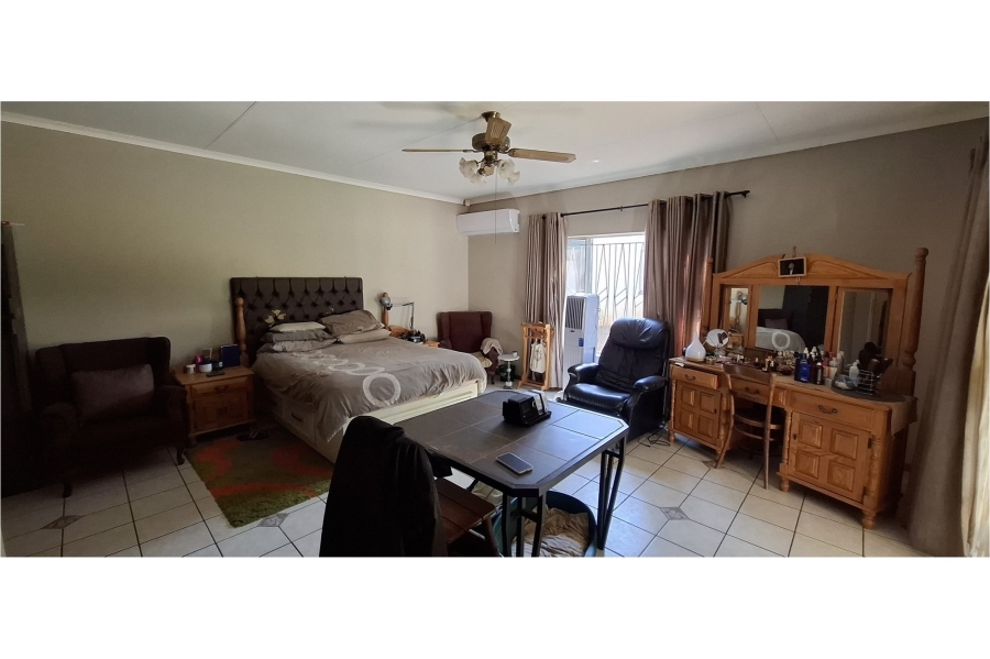 3 Bedroom Property for Sale in Bela Bela Limpopo