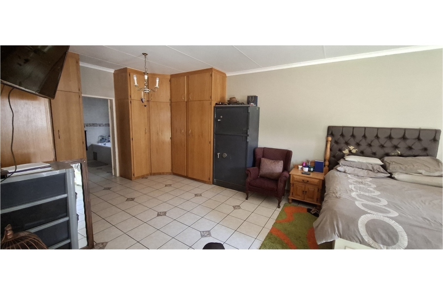 3 Bedroom Property for Sale in Bela Bela Limpopo
