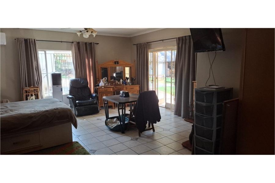 3 Bedroom Property for Sale in Bela Bela Limpopo