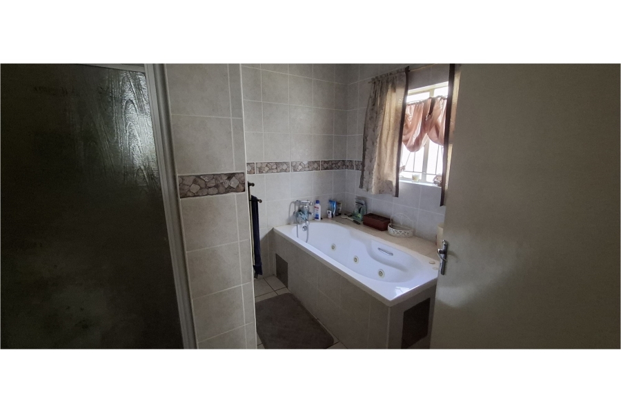 3 Bedroom Property for Sale in Bela Bela Limpopo