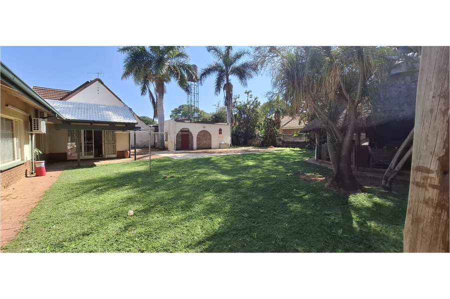 3 Bedroom Property for Sale in Bela Bela Limpopo