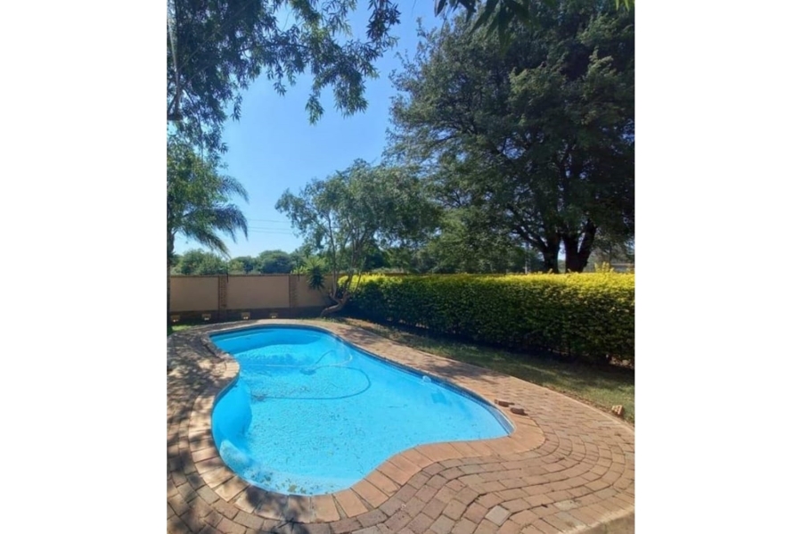 2 Bedroom Property for Sale in Lephalale Limpopo
