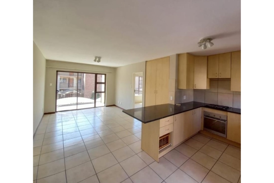 2 Bedroom Property for Sale in Lephalale Limpopo