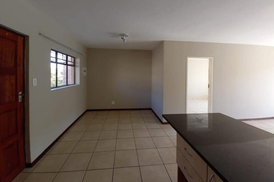 2 Bedroom Property for Sale in Lephalale Limpopo