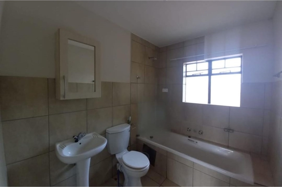 2 Bedroom Property for Sale in Lephalale Limpopo