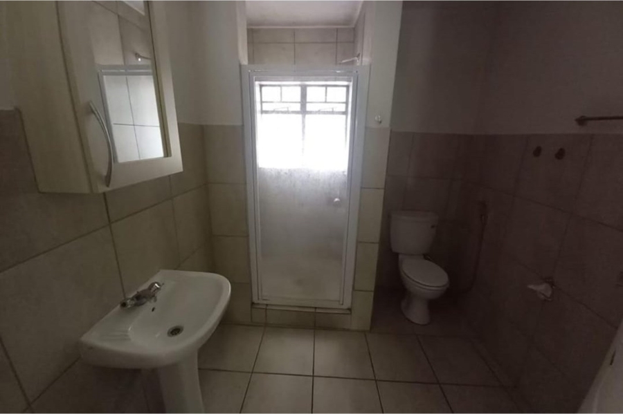 2 Bedroom Property for Sale in Lephalale Limpopo
