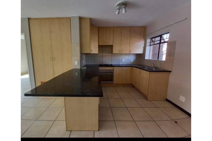 2 Bedroom Property for Sale in Lephalale Limpopo
