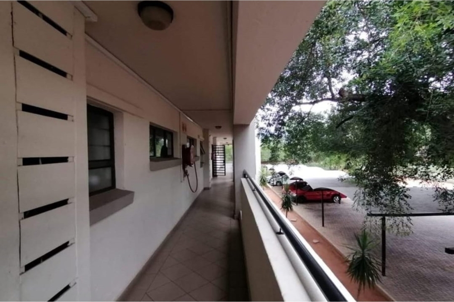 2 Bedroom Property for Sale in Lephalale Limpopo