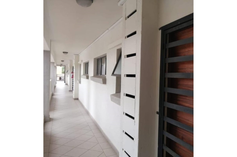 2 Bedroom Property for Sale in Lephalale Limpopo