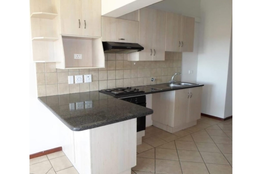 2 Bedroom Property for Sale in Lephalale Limpopo