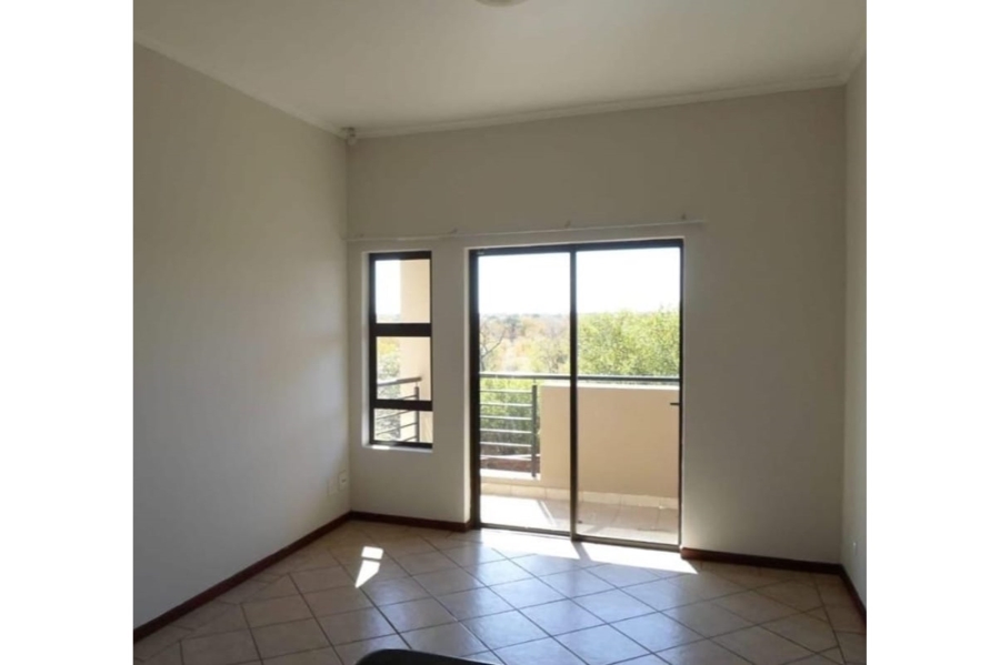 2 Bedroom Property for Sale in Lephalale Limpopo