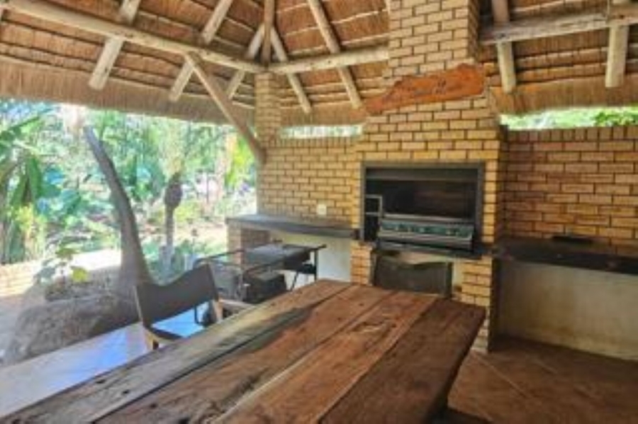 3 Bedroom Property for Sale in Phalaborwa Limpopo