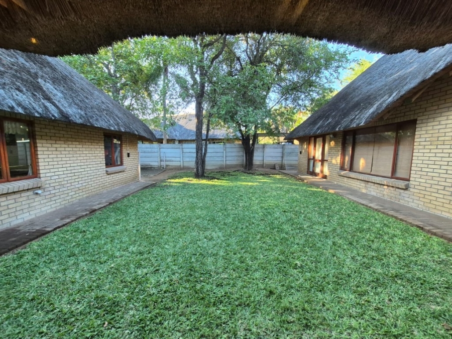 3 Bedroom Property for Sale in Phalaborwa Limpopo