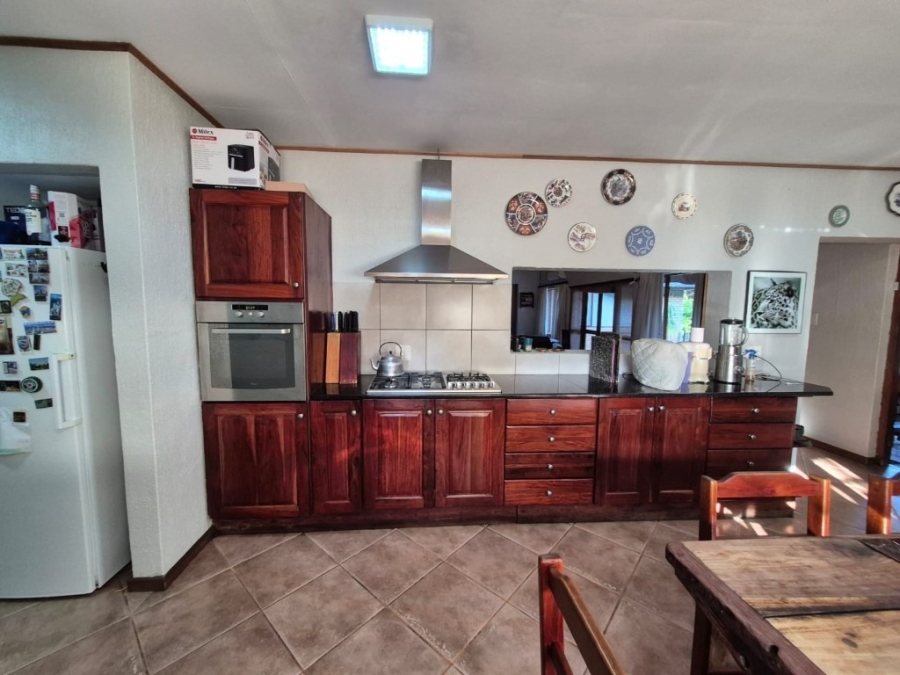 3 Bedroom Property for Sale in Phalaborwa Limpopo