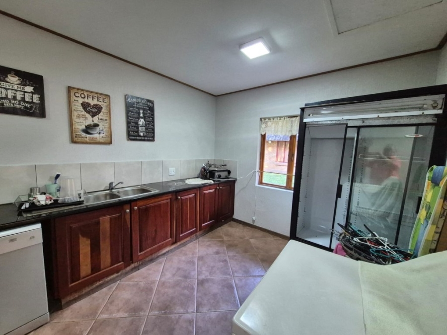 3 Bedroom Property for Sale in Phalaborwa Limpopo