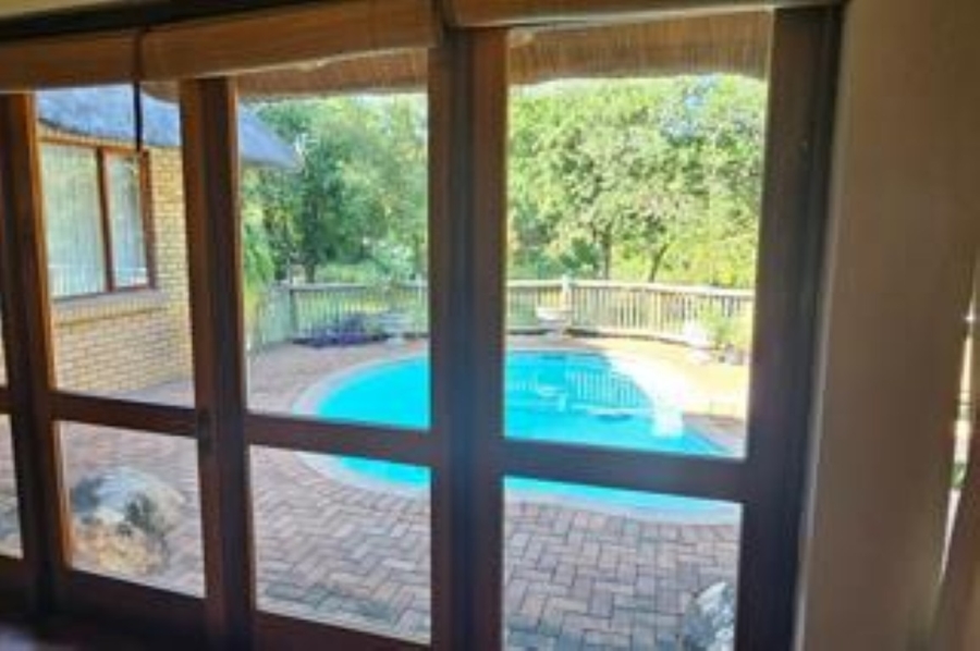 3 Bedroom Property for Sale in Phalaborwa Limpopo