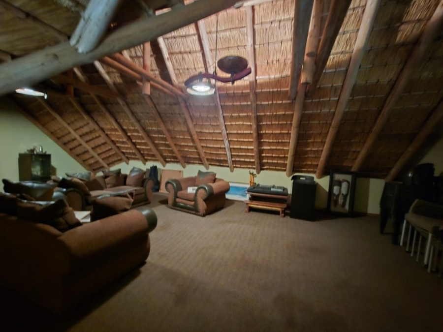 3 Bedroom Property for Sale in Phalaborwa Limpopo