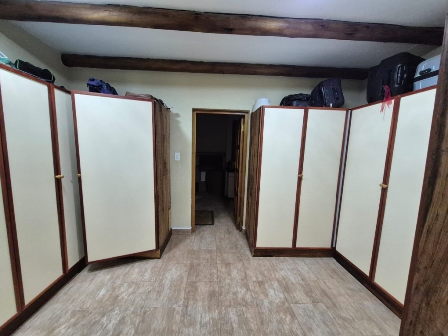 3 Bedroom Property for Sale in Phalaborwa Limpopo