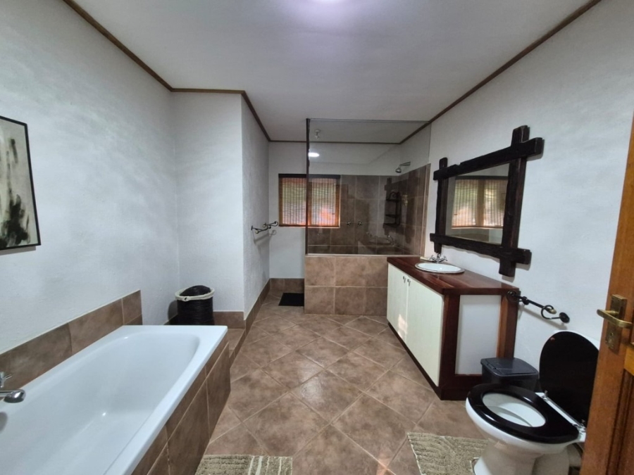 3 Bedroom Property for Sale in Phalaborwa Limpopo