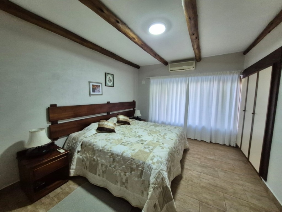 3 Bedroom Property for Sale in Phalaborwa Limpopo