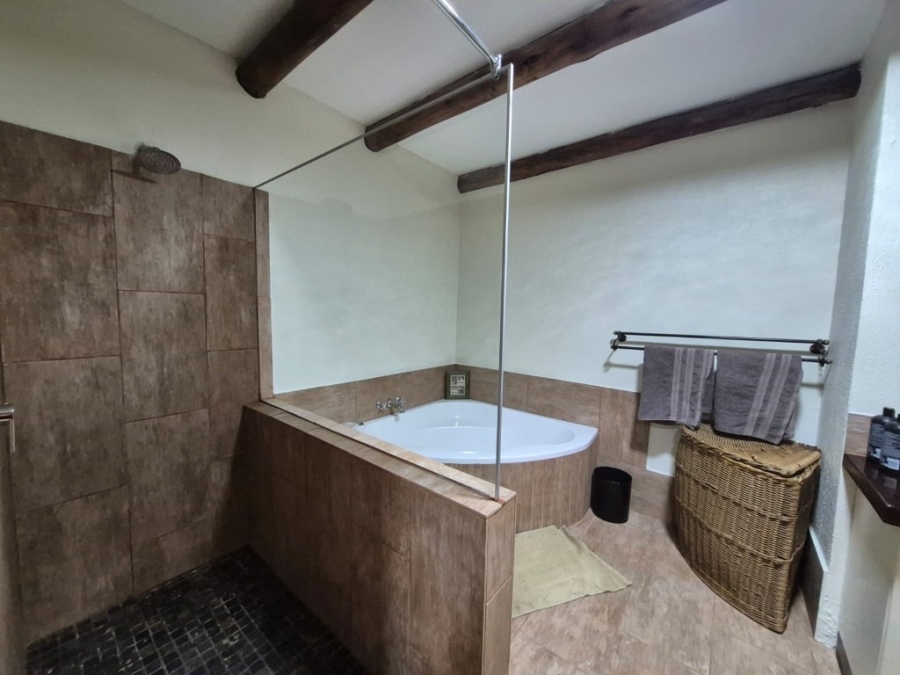 3 Bedroom Property for Sale in Phalaborwa Limpopo