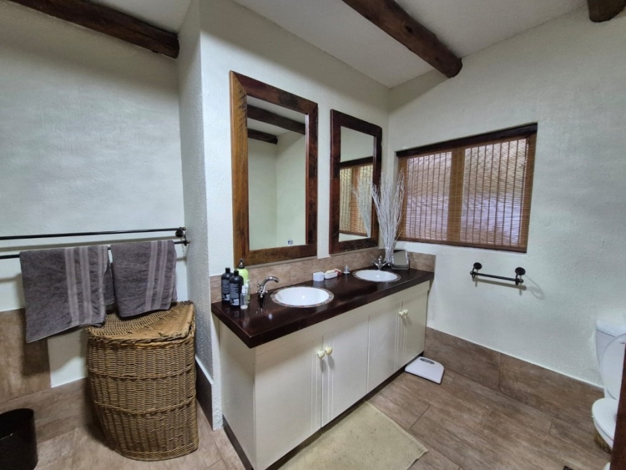 3 Bedroom Property for Sale in Phalaborwa Limpopo