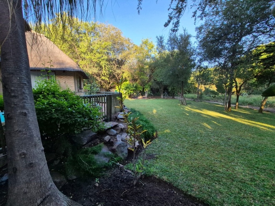 3 Bedroom Property for Sale in Phalaborwa Limpopo