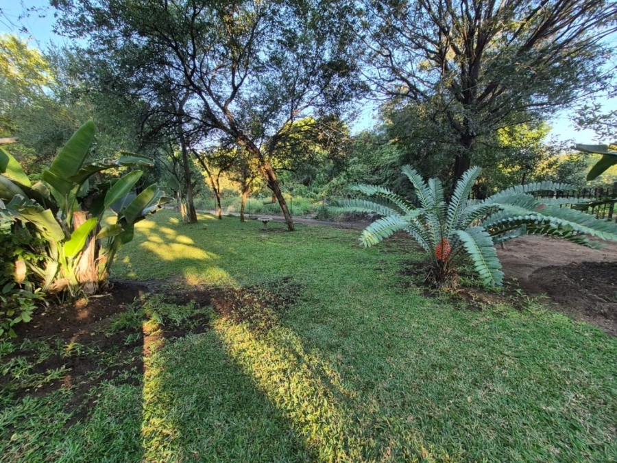3 Bedroom Property for Sale in Phalaborwa Limpopo