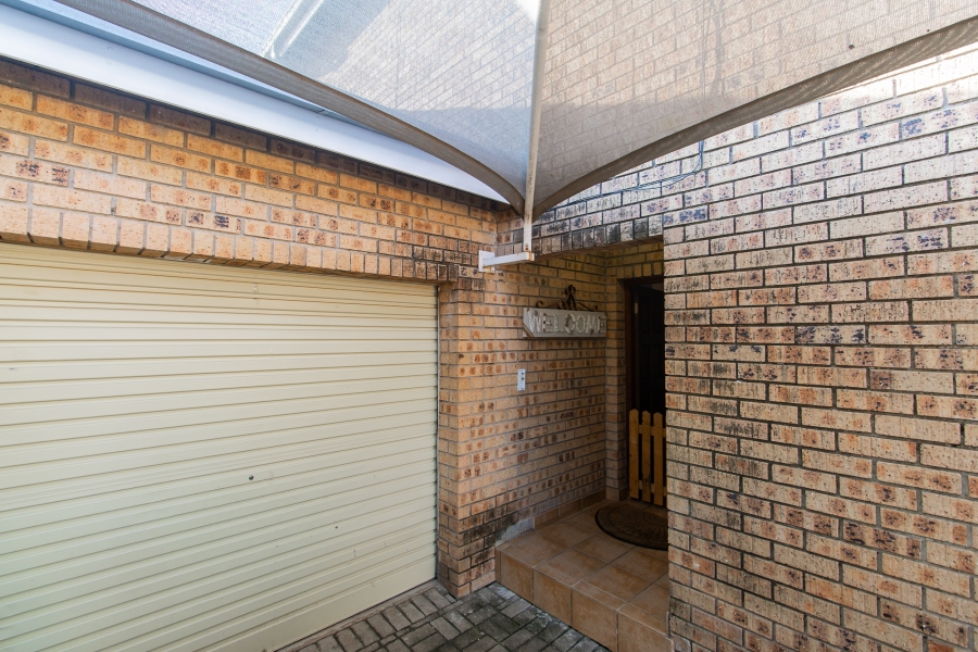 3 Bedroom Property for Sale in Bendor Limpopo