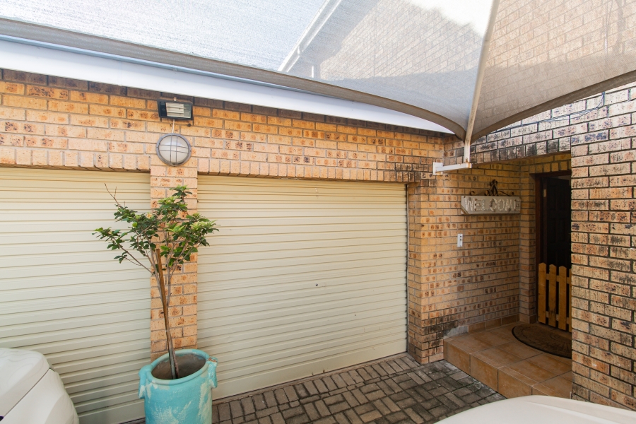 3 Bedroom Property for Sale in Bendor Limpopo