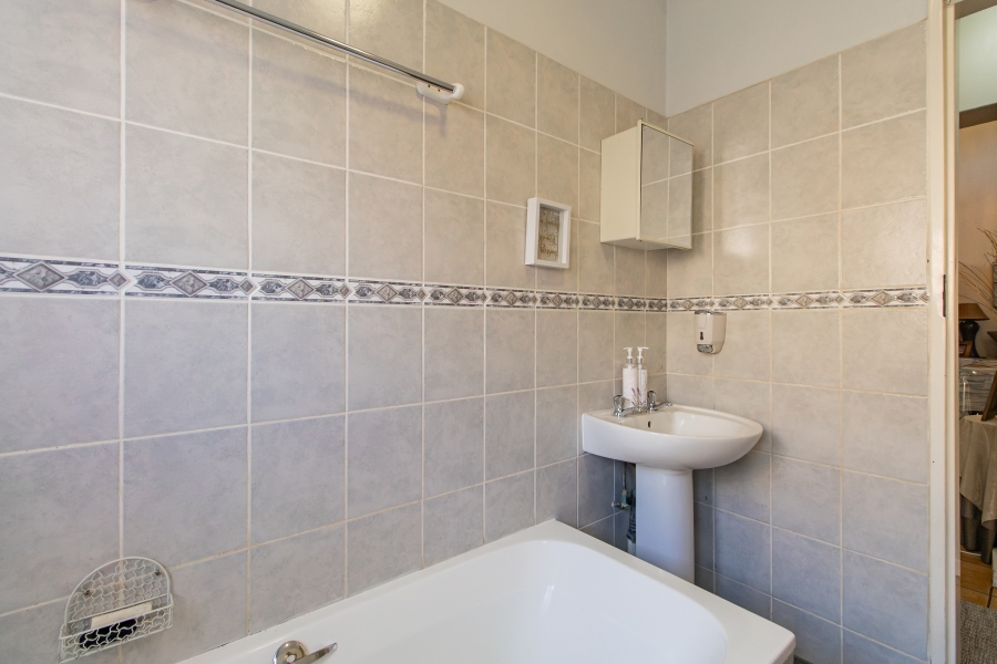 3 Bedroom Property for Sale in Bendor Limpopo