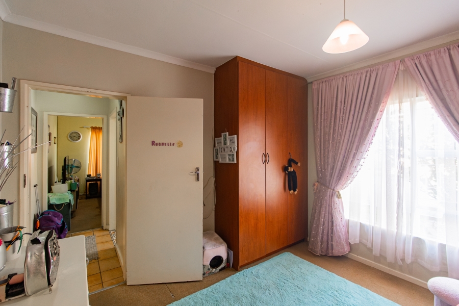 3 Bedroom Property for Sale in Bendor Limpopo