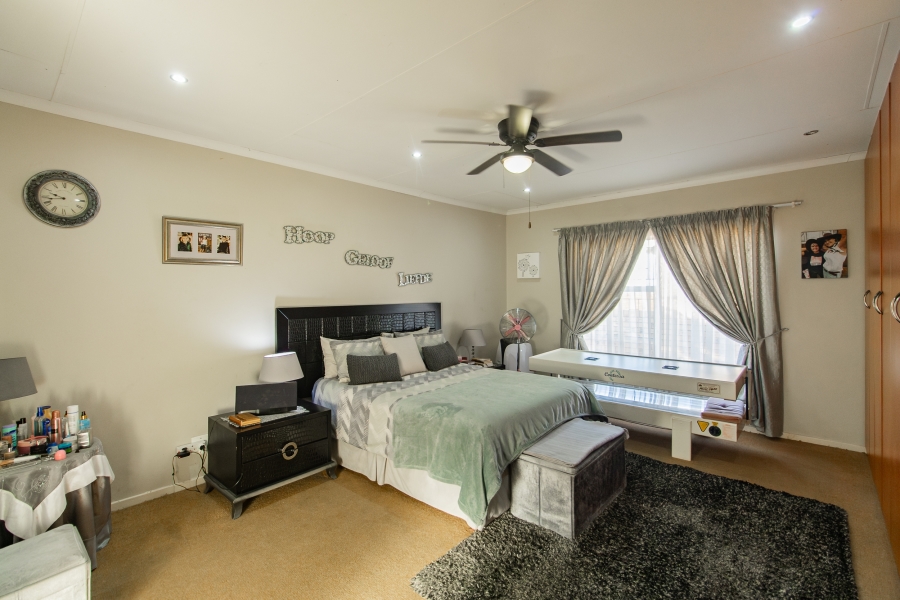 3 Bedroom Property for Sale in Bendor Limpopo