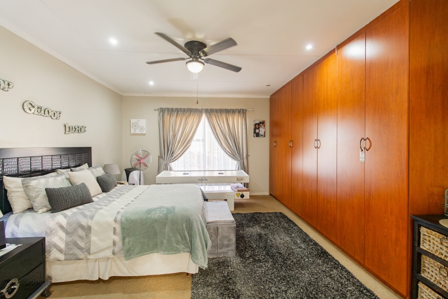 3 Bedroom Property for Sale in Bendor Limpopo