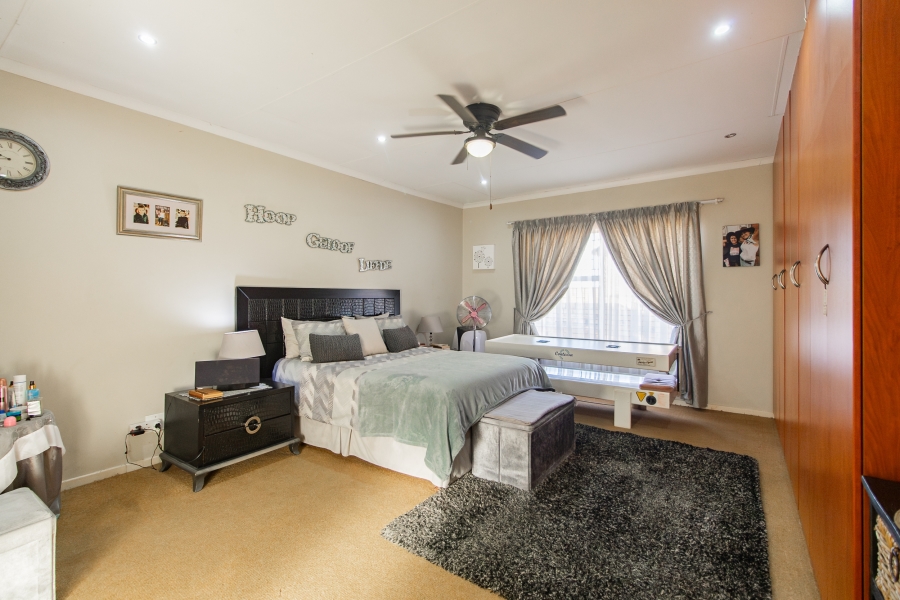 3 Bedroom Property for Sale in Bendor Limpopo