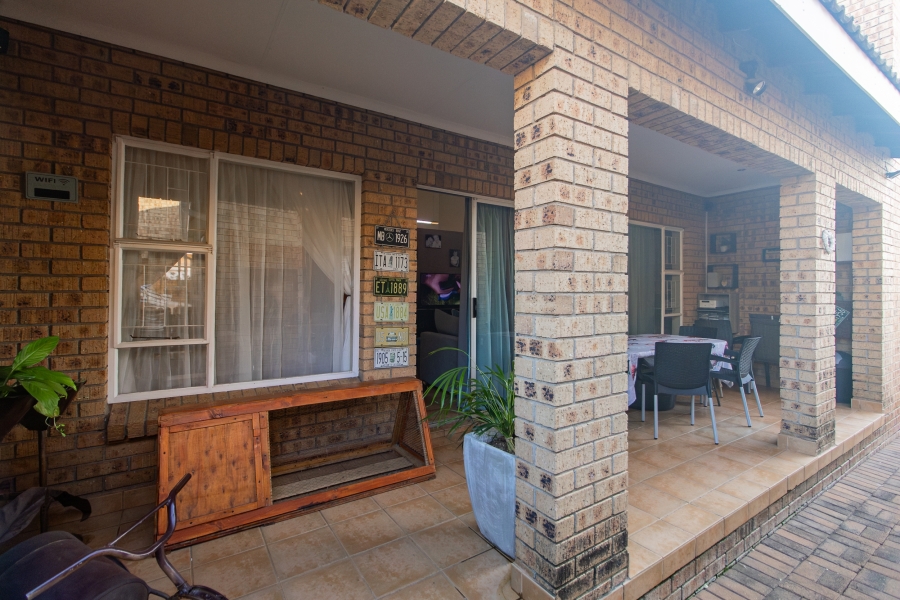 3 Bedroom Property for Sale in Bendor Limpopo