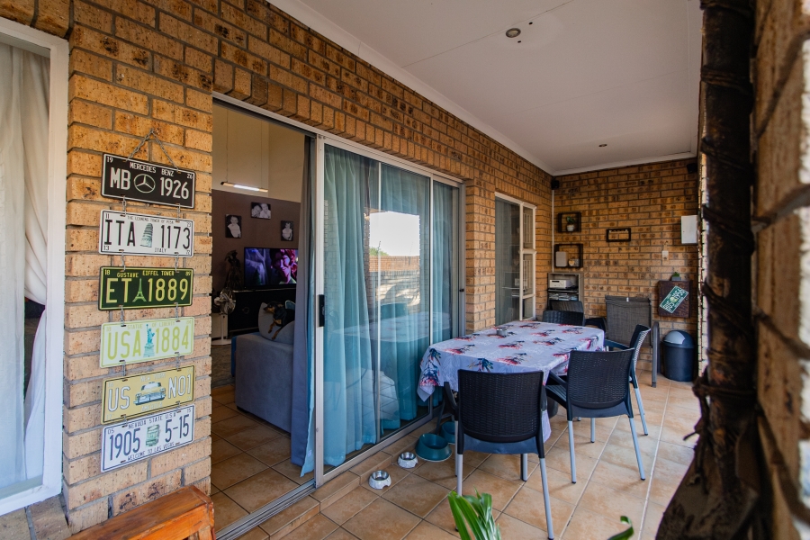 3 Bedroom Property for Sale in Bendor Limpopo