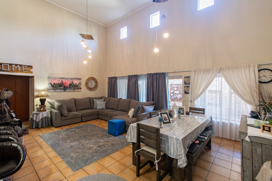 3 Bedroom Property for Sale in Bendor Limpopo