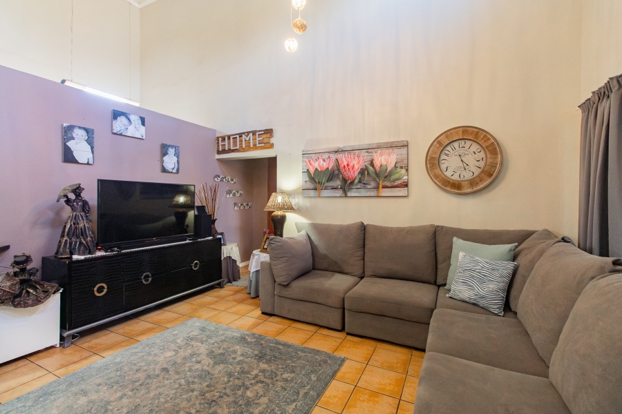 3 Bedroom Property for Sale in Bendor Limpopo