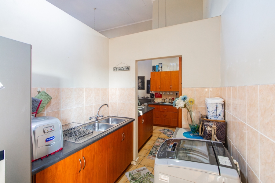 3 Bedroom Property for Sale in Bendor Limpopo